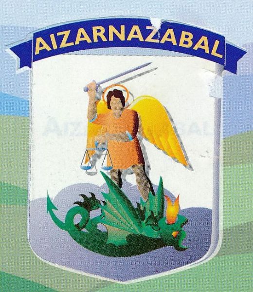 File:Aizarnazabal.gip.jpg