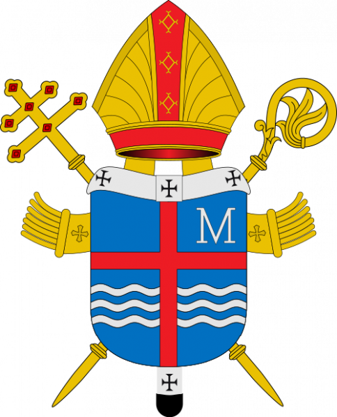 File:Archdioportoalegre.png