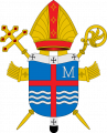 Archdioportoalegre.png