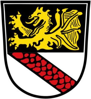 Bayerbach.jpg