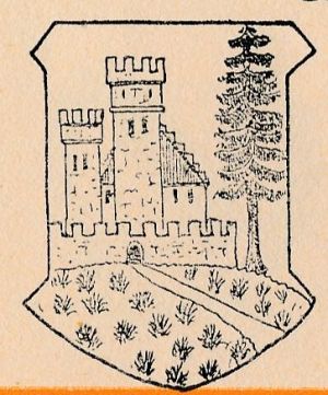 Châtillon (Jura)1918.jpg