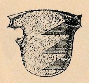 Courtedoux1918.jpg