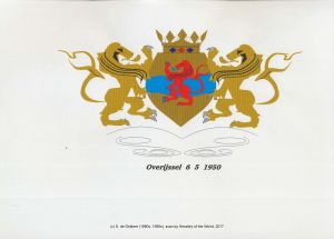 Dgl Pagina 031.jpg