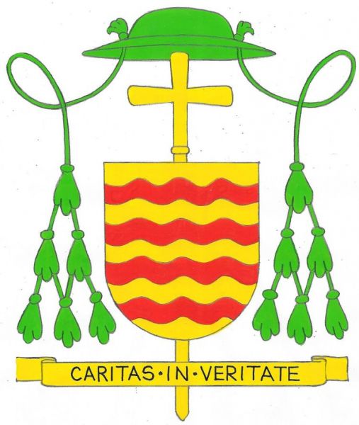 File:Faenzamod-toso.jpg