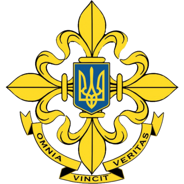 File:Foreign Intelligence Service of Ukraine.png