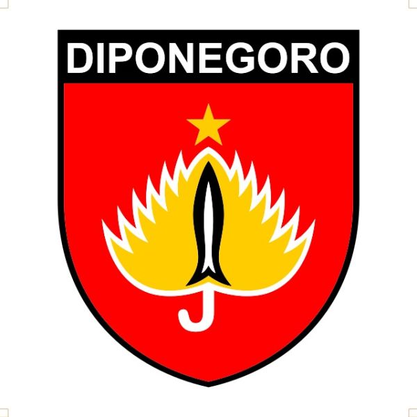 File:IV Military Regional Command - Diponegro, Indonesian Army.jpg