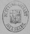 Igersheim1892.jpg