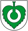 Jembke.jpg