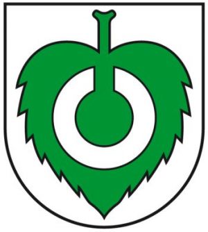 Jembke.jpg