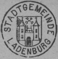 Ladenburg1892.jpg