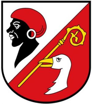 Mehring (Oberbayern).jpg