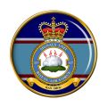 No 117 Signals Unit, Royal Air Force.jpg