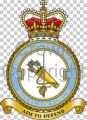 No 4 Force Protection Wing, Royal Air Force.jpg
