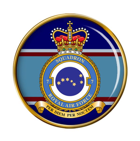 File:No 7 Squadron, Royal Air Force.jpg