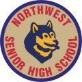 Northwest High School Junior Reserve Officer Training Corps, US Army.jpg