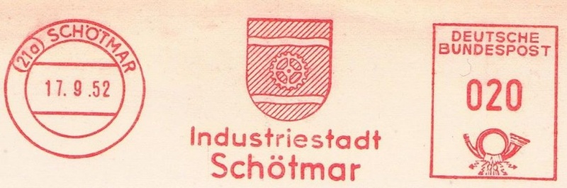 File:Schötmarp.jpg