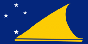 Tokelau-flag.gif