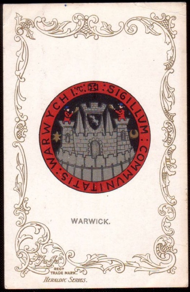 File:Warwick1.jj.jpg