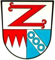 Zellingen.jpg