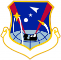 1012nd Air Base Group, US Air Force.png
