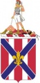 111th Field Artillery Regiment, Virginia Army National Guard.jpg
