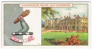 117.csa.jpg