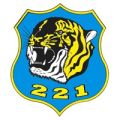 221st Helicopter Squadron, Czech Air Force.jpg