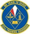 331st Training Squadron, US Air Force.jpg