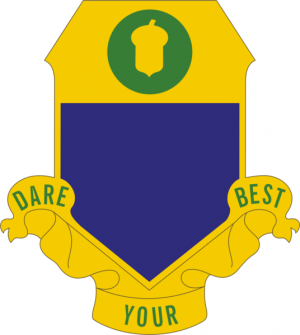 347th Infantry Regiment, US Army1.png