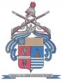 53rd Infantry Regiment Umbria, Italian Army.jpg