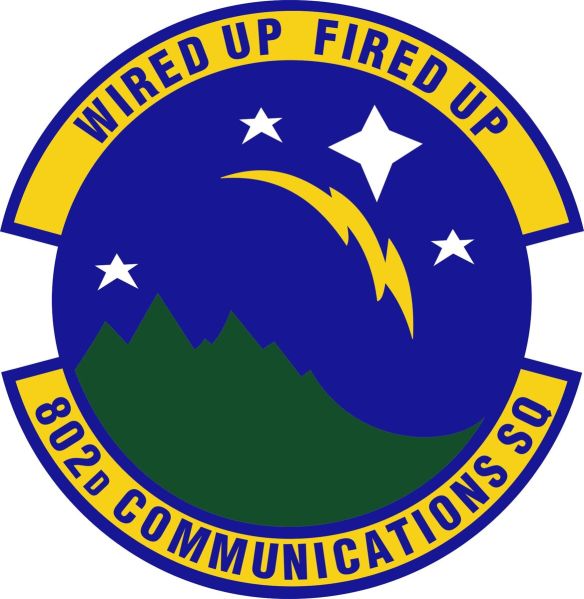 File:802nd Communications Squadron, US Air Force.jpg