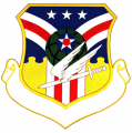 910th Tactical Airlift Group, US Air Force.png