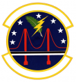 93rd Mission Support Squadron, US Air Force.png
