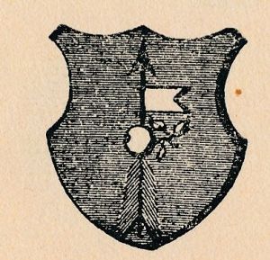 Bévilard1918.jpg