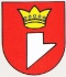 Arms of Bulhary
