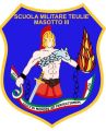 Course Masotto III 2017-2020, Military School Teulié, Italian Army.jpg
