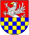 Duchy of Pommern-Wolgast.jpg