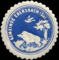 Ebersbachz1.jpg