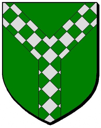 Blason de Gabian (Hérault)