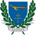 Galvacs.jpg