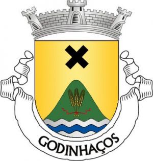 Godinhacos.jpg