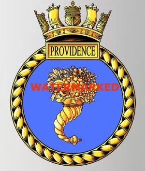 HMS Providence, Royal Navy.jpg