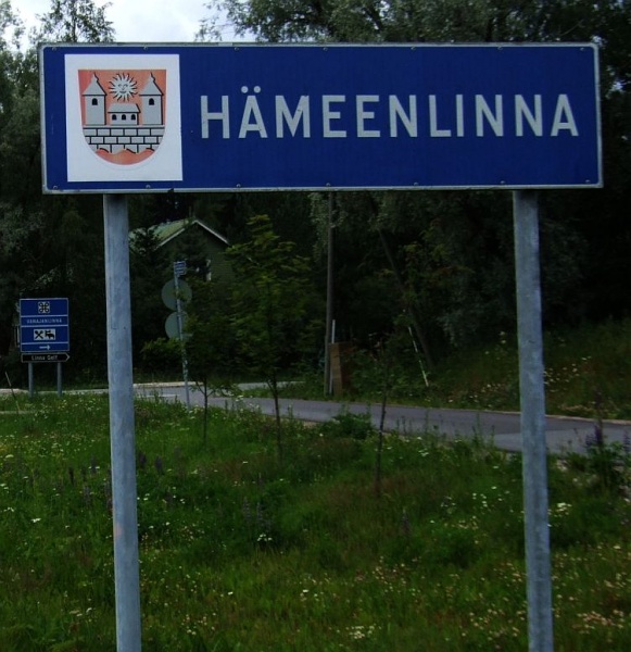 File:Hameenlinna1.jpg