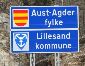 Lillesand2.jpg