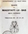 Magstatt-le-Bas2.jpg