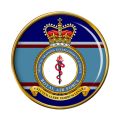 Medical Training Establishment and Depot, Royal Air Force.jpg