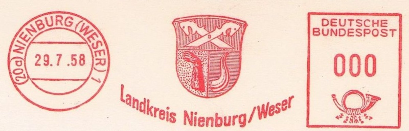 File:Nienburg (kreis)p.jpg