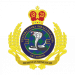 No 19 Squadron, Royal Malaysian Air Force.png
