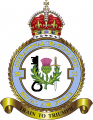 No 20 Operational Training Unit, Royal Air Force1.png