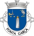 Pontagarca.jpg